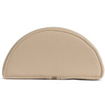 Steunrol 60 cm beige Habys