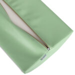 Steunrol 60x30x15 cm groen Habys