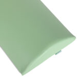 Steunrol 60x30x15 cm groen Habys