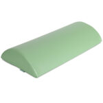 Steunrol 60x30x15 cm groen Habys
