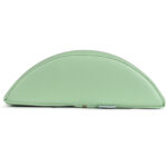 Steunrol 60x30x15 cm groen Habys