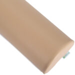 Steunrol halfrond 60 cm beige Habys