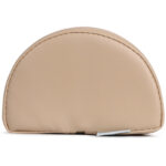 Steunrol halfrond 60 cm beige Habys