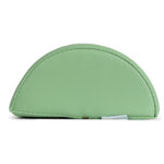 Steunrol halfrond 60 cm groen Habys