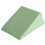 Steunwig 20x15x10 cm groen Habys