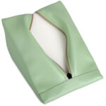 Steunwig 20x15x10 cm groen Habys