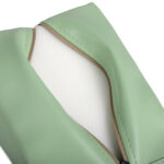 Steunwig 20x15x10 cm groen Habys