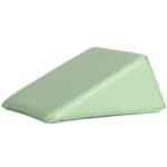 Steunwig 20x15x10 cm groen Habys