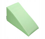 Steunwig 30x20x16 groen Habys