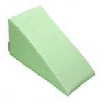 Steunwig 30x20x16 groen Habys