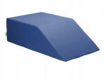 Steunwig gecertificeerd marineblauw Habys
