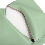 Steunwig groen Habys