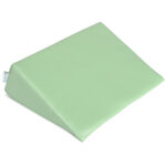 Steunwig groen Habys