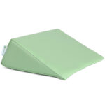 Steunwig groen Habys