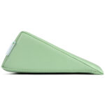 Steunwig groen Habys