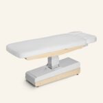 Swop S3 behandeltafel 3 motoren verwarming NAGGURA