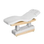 Swop S4 behandeltafel 4-motorig verwarming NAGGURA
