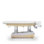 Swop S4 behandeltafel 4-motorig verwarming NAGGURA