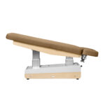 Swop S4 behandeltafel 4-motorig verwarming NAGGURA
