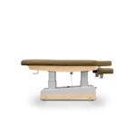 Swop S4 PRO+ behandeltafel 4-motorig verwarming NAGGURA