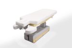 Swop S4 PRO+ behandeltafel 4-motorig verwarming NAGGURA