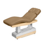 Swop S4 PRO+ behandeltafel 4-motorig verwarming NAGGURA