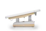 Swop S4 PRO+ behandeltafel 4-motorig verwarming NAGGURA