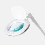 TADA 5 loeplamp UV DD Wellness
