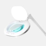 TADA 5 loeplamp UV DD Wellness