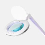 TADA 5 loeplamp UV DD Wellness
