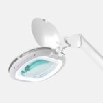 TADA 5 loeplamp UV DD Wellness