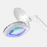 TADA 5 loeplamp UV DD Wellness