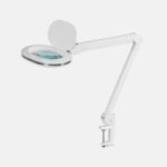 TADA loeplamp UV DD Wellness