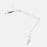 TADA loeplamp UV DD Wellness