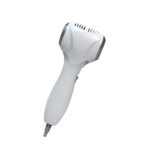 TEK beautyapparaat 5-in-1 Silverfox