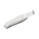 TEK beautyapparaat 5-in-1 Silverfox