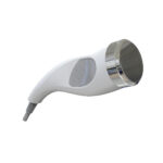 TEK beautyapparaat 5-in-1 Silverfox