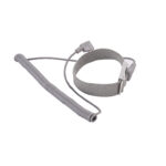 THAU EXFO skin scrubber galvanisch DD Wellness