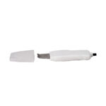 THAU EXFO skin scrubber galvanisch DD Wellness