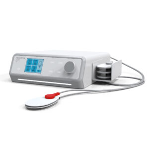 THOR EMS-apparaat DD Wellness