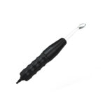 THOR high-frequency apparaat 4 elektroden DD Wellness