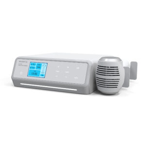 THOR koud-warm hamer draagbaar DD Wellness