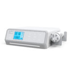 THOR radiofrequentie apparaat DD Wellness