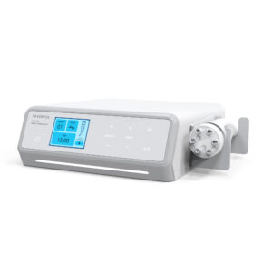 THOR radiofrequentie apparaat DD Wellness
