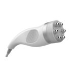 THOR radiofrequentie apparaat DD Wellness