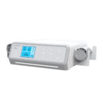THOR ULTRA ultrasoonapparaat DD Wellness