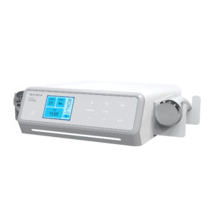 THOR ULTRA ultrasoonapparaat DD Wellness