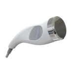 THOR ULTRA ultrasoonapparaat DD Wellness