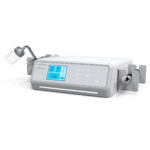 THOR vacuum- en spraytoestel DD Wellness