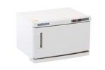 VASAN handdoekwarmer met UV sterilisatie 16L DD Wellness